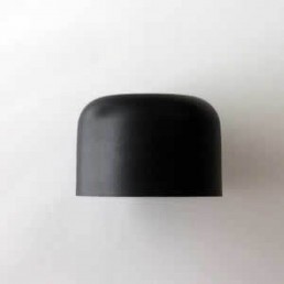 Plastová fľaška s uzáverom 30ml Plastová fľaška s uzáverom 30ml