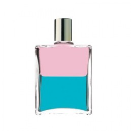 Equilibrium 034 - Zrodenie Venuše Equilibrium 034 - Zrodenie Venuše