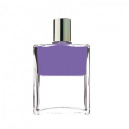 Equilibrium 048 - Krídla liečenia Equilibrium 048 - Krídla liečenia