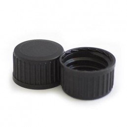 Uzáver - vrchnák 18mm Uzáver - vrchnák 18mm