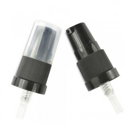 Uzáver - dávkovač 18mm Uzáver - dávkovač 18mm