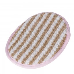 Mycia žinka nylon - ovál Mycia žinka nylon - ovál