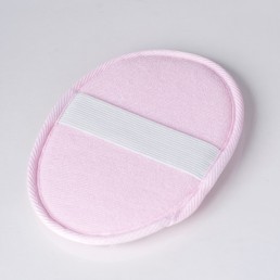 Mycia žinka nylon - ovál Mycia žinka nylon - ovál