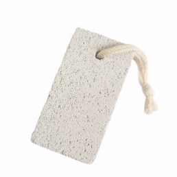 Pemza prírodná - rôzne tvary