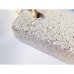 Pemza prírodná - rôzne tvary