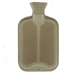 Termofor klasický 2L Termofor klasický 2L