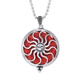 Aroma prívesok - Slniečko Aroma prívesok - Slniečko