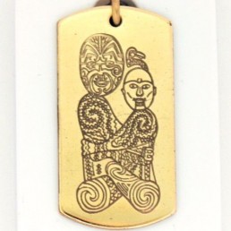 Amulet symbol 09 - Kvet Awarov Amulet symbol 09 - Kvet Awarov