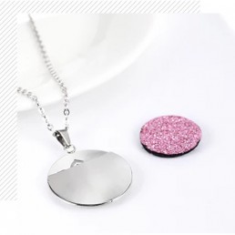 Aroma prívesok - Mandala C Aroma prívesok - Mandala C