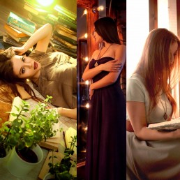 Aroma prívesok - Slniečko Aroma prívesok - Slniečko