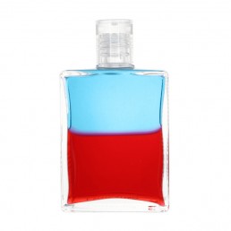 Equilibrium 117 -  Pan Equilibrium 117 -  Pan