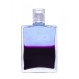 Equilibrium 103 - Archanjel Haniel Equilibrium 103 - Archanjel Haniel