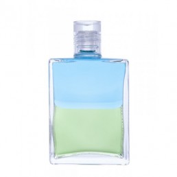 Equilibrium 108 - Archanjel Jeremiel Equilibrium 108 - Archanjel Jeremiel