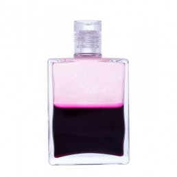 Equilibrium 110 - Archanjel Ambriel Equilibrium 110 - Archanjel Ambriel
