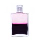Equilibrium 110 - Archanjel Ambriel Equilibrium 110 - Archanjel Ambriel