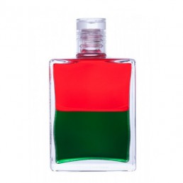 Equilibrium 027 - Robin Hood