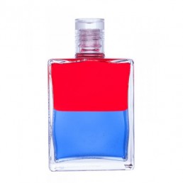 Equilibrium 029 - Vstaň a zmeň sa