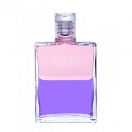 Equilibrium 035 - Priateľskosť Equilibrium 035 - Priateľskosť