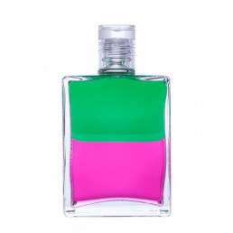 Equilibrium 046 - Pútnik Equilibrium 046 - Pútnik