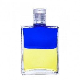 Equilibrium 047 - Starobylá duša