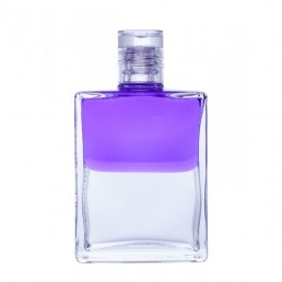 Equilibrium 048 - Krídla liečenia Equilibrium 048 - Krídla liečenia