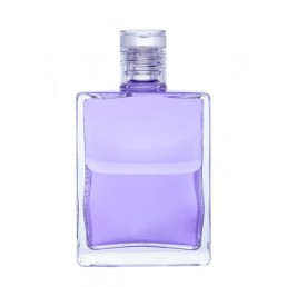 Equilibrium 056 - Saint Germain Equilibrium 056 - Saint Germain