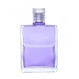 Equilibrium 056 - Saint Germain Equilibrium 056 - Saint Germain