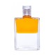 Equilibrium 073 - Chang - Cu Equilibrium 073 - Chang - Cu