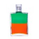 Equilibrium 082 - Calypso Equilibrium 082 - Calypso