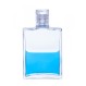 Equilibrium 086 - 0beron Equilibrium 086 - 0beron