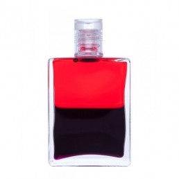 Equilibrium 089 - Energetická záchrana Equilibrium 089 - Energetická záchrana