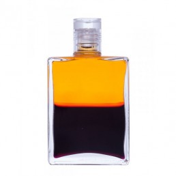 Equilibrium 090 - Záchrana múdrosti Equilibrium 090 - Záchrana múdrosti