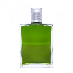 Equilibrium 091 - Ženská dominancia Equilibrium 091 - Ženská dominancia