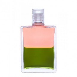 Equilibrium 092 - Marienka Equilibrium 092 - Marienka