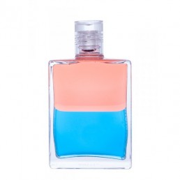 Equilibrium 093 - Janíčko Equilibrium 093 - Janíčko