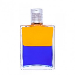 Equilibrium 097 - Archanjel Uriel