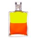 Equilibrium 121 - Pluton Equilibrium 121 - Pluton