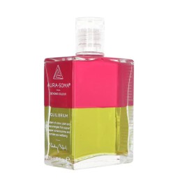 Equilibrium 122 - Poseidon Equilibrium 122 - Poseidon