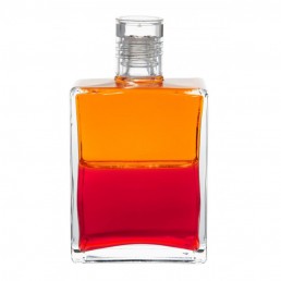 Equilibrium 115 -  Archanjel Khemiel a Ariel Equilibrium 115 -  Archanjel Khemiel a Ariel