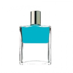 Equilibrium 086 - 0beron Equilibrium 086 - 0beron