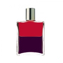 Equilibrium 089 - Energetická záchrana Equilibrium 089 - Energetická záchrana