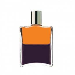 Equilibrium 090 - Záchrana múdrosti Equilibrium 090 - Záchrana múdrosti