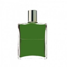 Equilibrium 091 - Ženská dominancia Equilibrium 091 - Ženská dominancia