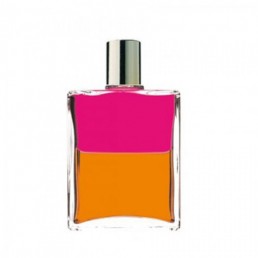 Equilibrium 095 - Archanjel Gabriel Equilibrium 095 - Archanjel Gabriel