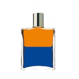 Equilibrium 097 - Archanjel Uriel