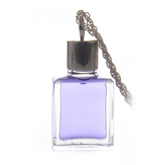 Equilibrium 056 - Saint Germain Equilibrium 056 - Saint Germain
