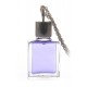 Equilibrium 056 - Saint Germain Equilibrium 056 - Saint Germain