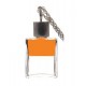 Equilibrium 073 - Chang - Cu Equilibrium 073 - Chang - Cu