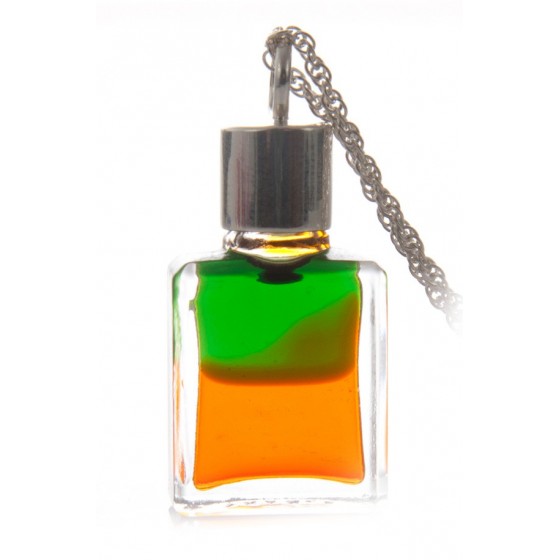 Equilibrium 082 - Calypso Equilibrium 082 - Calypso