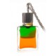 Equilibrium 082 - Calypso Equilibrium 082 - Calypso